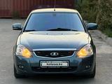 ВАЗ (Lada) Priora 2170 2014 года за 3 000 000 тг. в Алматы