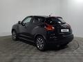 Nissan Juke 2013 годаfor5 930 000 тг. в Алматы – фото 7