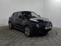 Nissan Juke 2013 годаfor5 930 000 тг. в Алматы – фото 3