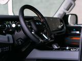 BAIC BJ40 2024 года за 16 500 000 тг. в Алматы – фото 4