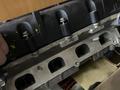 Головка блока цилиндров L4KA за 150 000 тг. в Алматы – фото 2