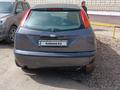 Ford Focus 2003 годаүшін800 000 тг. в Актобе – фото 4