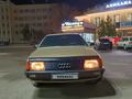 Audi 100 1988 года за 2 200 000 тг. в Шу