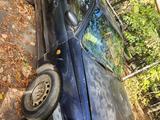 Toyota Caldina 1993 года за 1 299 990 тг. в Алматы