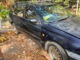 Toyota Caldina 1993 года за 1 299 990 тг. в Алматы – фото 2