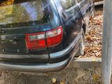 Toyota Caldina 1993 года за 1 299 990 тг. в Алматы – фото 3
