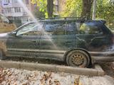 Toyota Caldina 1993 года за 1 299 990 тг. в Алматы – фото 4