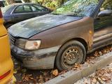 Toyota Caldina 1993 года за 1 299 990 тг. в Алматы – фото 5