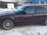 BMW 530 1993 года за 2 500 000 тг. в Астана