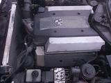 BMW 530 1993 года за 2 500 000 тг. в Астана – фото 4