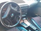 BMW 530 1993 года за 2 500 000 тг. в Астана – фото 5