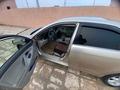 Toyota Camry 2006 годаfor5 200 000 тг. в Жанаозен – фото 5