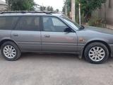 Mazda 626 1995 года за 1 600 000 тг. в Шымкент – фото 2
