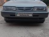 Mazda 626 1995 года за 1 600 000 тг. в Шымкент
