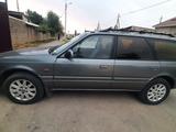 Mazda 626 1995 года за 1 600 000 тг. в Шымкент – фото 3
