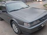 Mazda 626 1995 года за 1 600 000 тг. в Шымкент – фото 5