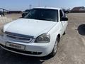 ВАЗ (Lada) Priora 2170 2012 годаүшін2 100 000 тг. в Атбасар – фото 4