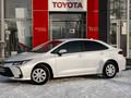 Toyota Corolla 2023 года за 11 565 000 тг. в Усть-Каменогорск