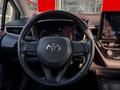 Toyota Corolla 2023 года за 11 565 000 тг. в Усть-Каменогорск – фото 13