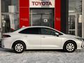 Toyota Corolla 2023 года за 11 565 000 тг. в Усть-Каменогорск – фото 17
