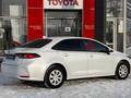 Toyota Corolla 2023 года за 11 565 000 тг. в Усть-Каменогорск – фото 18