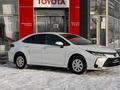 Toyota Corolla 2023 года за 11 565 000 тг. в Усть-Каменогорск – фото 19