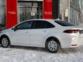 Toyota Corolla 2023 года за 11 565 000 тг. в Усть-Каменогорск – фото 2