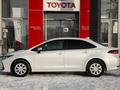 Toyota Corolla 2023 года за 11 565 000 тг. в Усть-Каменогорск – фото 3
