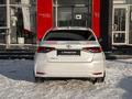 Toyota Corolla 2023 года за 11 565 000 тг. в Усть-Каменогорск – фото 4