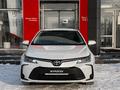 Toyota Corolla 2023 года за 11 565 000 тг. в Усть-Каменогорск – фото 5