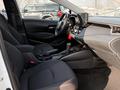 Toyota Corolla 2023 года за 11 565 000 тг. в Усть-Каменогорск – фото 6