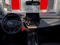 Toyota Corolla 2023 года за 11 565 000 тг. в Усть-Каменогорск – фото 8