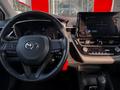 Toyota Corolla 2023 года за 11 565 000 тг. в Усть-Каменогорск – фото 9
