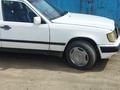 Mercedes-Benz E 230 1989 года за 1 300 000 тг. в Шу – фото 2