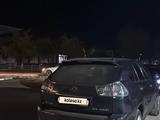 Lexus RX 400h 2007 года за 4 500 000 тг. в Актобе – фото 2