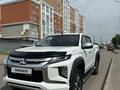 Mitsubishi L200 2019 года за 17 000 000 тг. в Астана – фото 9