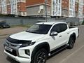 Mitsubishi L200 2019 годаfor15 000 000 тг. в Астана