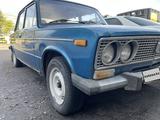 ВАЗ (Lada) 2105 1998 года за 500 000 тг. в Экибастуз