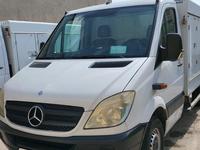 Mercedes-Benz  Sprinter 2008 годаүшін13 500 000 тг. в Шымкент