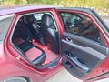 Kia K5 2020 года за 10 500 000 тг. в Петропавловск – фото 10