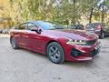 Kia K5 2020 года за 10 500 000 тг. в Петропавловск – фото 2