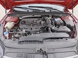Kia K5 2020 годаүшін12 300 000 тг. в Петропавловск – фото 3