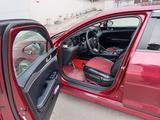 Kia K5 2020 годаүшін12 300 000 тг. в Петропавловск – фото 4