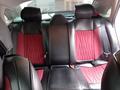 Kia K5 2020 года за 10 500 000 тг. в Петропавловск – фото 15