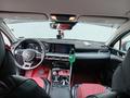Kia K5 2020 года за 10 500 000 тг. в Петропавловск – фото 14