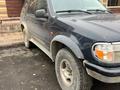 Ford Explorer 1995 годаүшін1 650 000 тг. в Актобе – фото 2