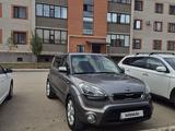 Kia Soul 2013 годаүшін4 600 000 тг. в Актобе