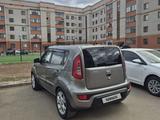 Kia Soul 2013 годаүшін4 600 000 тг. в Актобе – фото 3