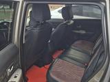 Kia Soul 2013 годаүшін4 600 000 тг. в Актобе – фото 4