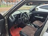 Kia Soul 2013 годаүшін4 600 000 тг. в Актобе – фото 5
